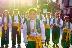 entrada-mora-fiestas-almansa-2025-336