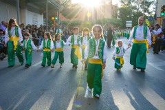 entrada-mora-fiestas-almansa-2025-337