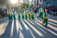 entrada-mora-fiestas-almansa-2025-338