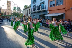 entrada-mora-fiestas-almansa-2025-339