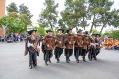entrada-mora-fiestas-almansa-2025-34