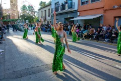 entrada-mora-fiestas-almansa-2025-340