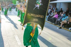 entrada-mora-fiestas-almansa-2025-341