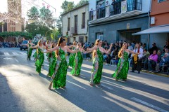 entrada-mora-fiestas-almansa-2025-342