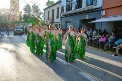 entrada-mora-fiestas-almansa-2025-343
