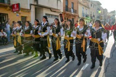 entrada-mora-fiestas-almansa-2025-344