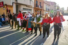 entrada-mora-fiestas-almansa-2025-345