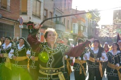 entrada-mora-fiestas-almansa-2025-347