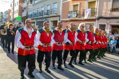 entrada-mora-fiestas-almansa-2025-348