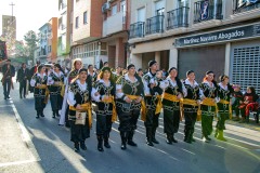 entrada-mora-fiestas-almansa-2025-349