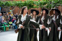 entrada-mora-fiestas-almansa-2025-35
