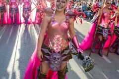 entrada-mora-fiestas-almansa-2025-350
