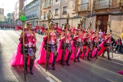 entrada-mora-fiestas-almansa-2025-351