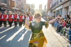 entrada-mora-fiestas-almansa-2025-352