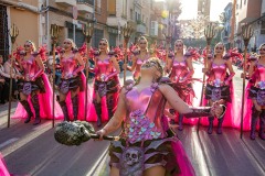 entrada-mora-fiestas-almansa-2025-353