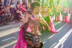 entrada-mora-fiestas-almansa-2025-354