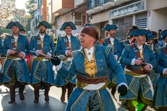 entrada-mora-fiestas-almansa-2025-355