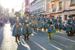 entrada-mora-fiestas-almansa-2025-356