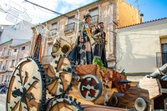 entrada-mora-fiestas-almansa-2025-357