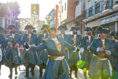 entrada-mora-fiestas-almansa-2025-358