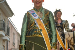 entrada-mora-fiestas-almansa-2025-359