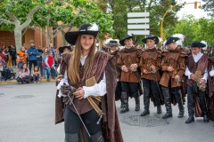 entrada-mora-fiestas-almansa-2025-36