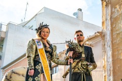 entrada-mora-fiestas-almansa-2025-360