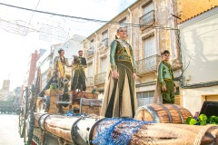 entrada-mora-fiestas-almansa-2025-361