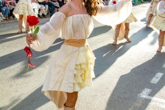 entrada-mora-fiestas-almansa-2025-362