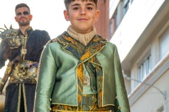 entrada-mora-fiestas-almansa-2025-363