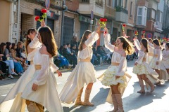 entrada-mora-fiestas-almansa-2025-364