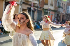 entrada-mora-fiestas-almansa-2025-365