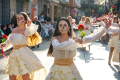 entrada-mora-fiestas-almansa-2025-366