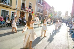 entrada-mora-fiestas-almansa-2025-367