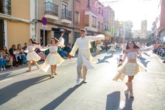 entrada-mora-fiestas-almansa-2025-368
