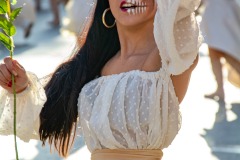 entrada-mora-fiestas-almansa-2025-369