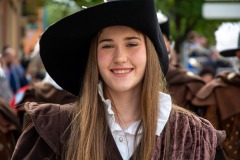 entrada-mora-fiestas-almansa-2025-37