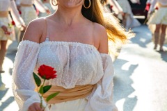 entrada-mora-fiestas-almansa-2025-370