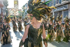 entrada-mora-fiestas-almansa-2025-371