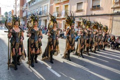 entrada-mora-fiestas-almansa-2025-372