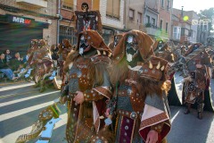 entrada-mora-fiestas-almansa-2025-373