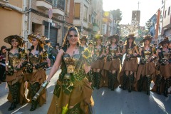 entrada-mora-fiestas-almansa-2025-374