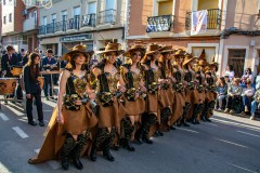 entrada-mora-fiestas-almansa-2025-375
