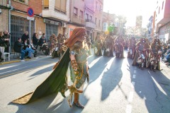 entrada-mora-fiestas-almansa-2025-376