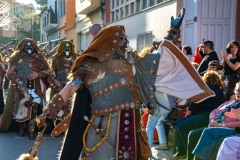 entrada-mora-fiestas-almansa-2025-377