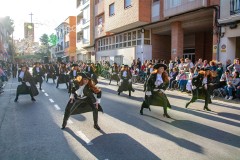 entrada-mora-fiestas-almansa-2025-378