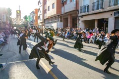 entrada-mora-fiestas-almansa-2025-379