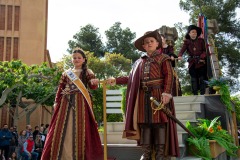 entrada-mora-fiestas-almansa-2025-38
