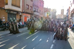 entrada-mora-fiestas-almansa-2025-380