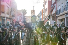 entrada-mora-fiestas-almansa-2025-381